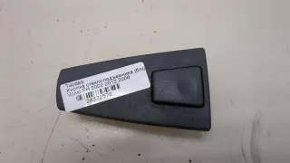 20752919 Кнопка стеклоподъемника переднего левого Volvo FH Арт 20372572