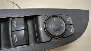84699725 Кнопка стеклоподъемника переднего левого Chevrolet Bolt Арт 20378011, вид 2