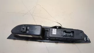 84699725 Кнопка стеклоподъемника переднего левого Chevrolet Bolt Арт 20378011, вид 4
