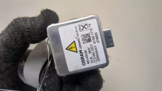 66140CBI Лампочка Mercedes E W212 Арт 20365044, вид 3