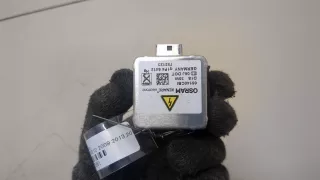 66140CBI Лампочка Mercedes E W212 Арт 20365081, вид 4