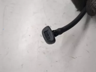 6438Z6 Форсунка омывателя лобового стекла Citroen C5 2 Арт 20014129, вид 2