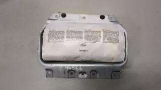 30372366C Подушка безопасности пассажира Ford Kuga 1 Арт 9455784, вид 1