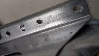 30372366C Подушка безопасности пассажира Ford Kuga 1 Арт 9455784, вид 3