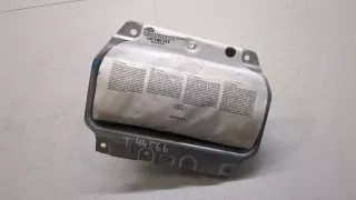 30372366C Подушка безопасности пассажира Ford Kuga 1 Арт 9455784, вид 4