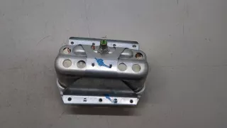 30372366C Подушка безопасности пассажира Ford Kuga 1 Арт 9455784, вид 5