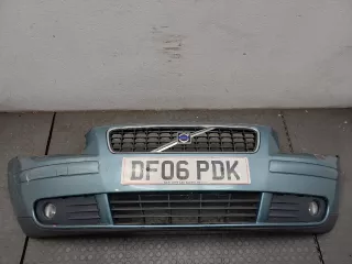 39991772 Крюк буксировочный Volvo S40 2 Арт 11047761, вид 1