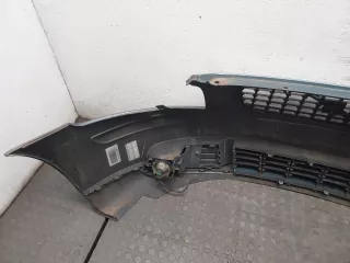 39991772 Крюк буксировочный Volvo S40 2 Арт 11047761, вид 2