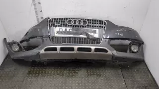 8K0807241D Крюк буксировочный Audi A4 B8 Арт 11382700