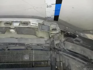  Бампер передний Audi A4 B8 Арт E23778513, вид 17