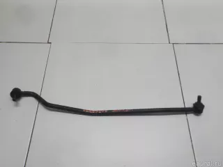 1797059 Scania Тяга кулисы КПП Scania R-series Арт E36269878