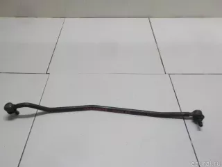 1797059 Scania Тяга кулисы КПП Scania P-series Арт E36269878, вид 2