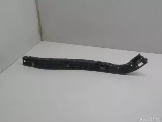 71598SWAA01 Honda Направляющая заднего бампера левая Honda CR-V 3 Арт E41228273
