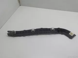 71598SWAA01 Honda Направляющая заднего бампера левая Honda CR-V 3 Арт E41228273, вид 2