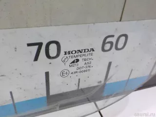 73350SCVJ00 Honda Стекло двери передней левой Honda Element Арт E41231137, вид 3