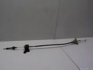 UCV500060 Land Rover Трос КПП Land Rover Discovery 3 Арт E41227833, вид 1