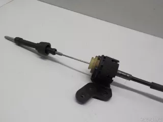 UCV500060 Land Rover Трос КПП Land Rover Discovery 3 Арт E41227833, вид 4