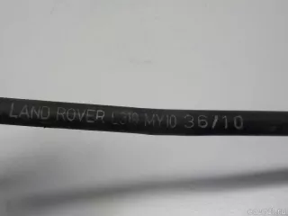 UCV500060 Land Rover Трос КПП Land Rover Discovery 3 Арт E41227833, вид 5