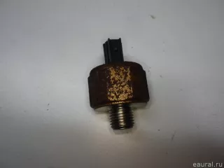 30530PNA003 Honda Датчик детонации Honda Stream 1 Арт E41236499