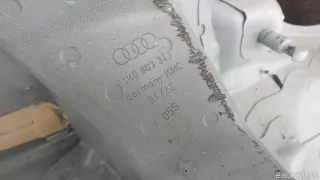  Крыло заднее левое Audi A6 C8 (S6,RS6) Арт E52567172, вид 16