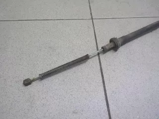 47560SED003 Honda Трос стояночного тормоза левый Honda Accord 7 Арт E31679189, вид 3