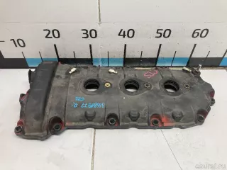 12641260 GM Клапанная крышка Cadillac CTS 2 Арт E31681977, вид 1