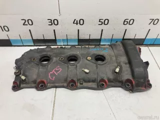 12641260 GM Клапанная крышка Cadillac CTS 2 Арт E31681977, вид 2