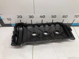 12641260 GM Клапанная крышка Cadillac CTS 2 Арт E31681977, вид 5