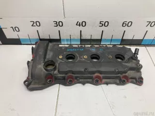 12647768 GM Клапанная крышка Cadillac CTS 2 Арт E31682038, вид 1