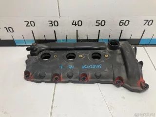 12647768 GM Клапанная крышка Cadillac CTS 2 Арт E31682038, вид 3