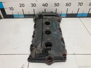12647768 GM Клапанная крышка Cadillac CTS 2 Арт E31682038, вид 4