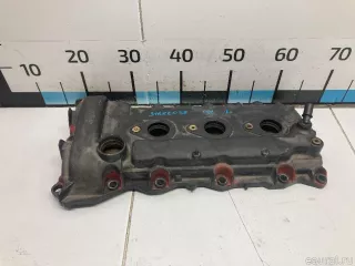12647768 GM Клапанная крышка Cadillac CTS 2 Арт E31682038, вид 5