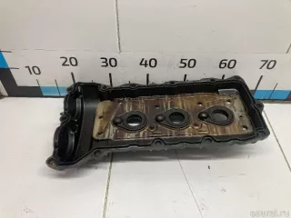 12647768 GM Клапанная крышка Cadillac CTS 2 Арт E31682038, вид 7