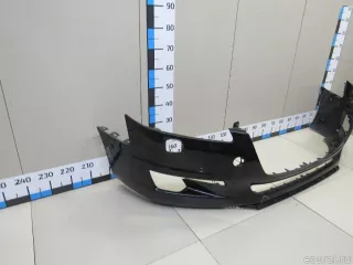 7401WJ Citroen-Peugeot Бампер передний Peugeot 508 Арт E52451526, вид 2