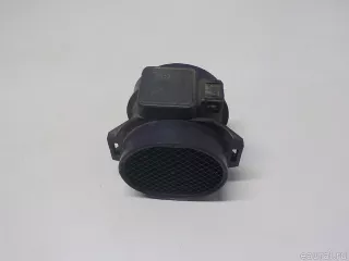 MHK100620 Land Rover Расходомер воздуха (массметр) Land Rover Freelander 1 Арт E52545687