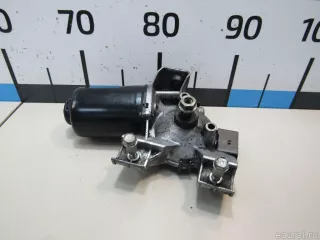 DLB500031 Land Rover Моторчик стеклоочистителя переднего Land Rover Range Rover Sport 1 restailing Арт E81090718, вид 3