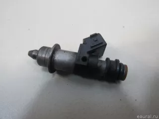 06164PEJ000 Honda Форсунка инжекторная электрическая Honda HR-V 2 Арт E81091854, вид 4