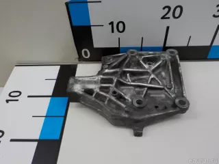 38930P2A000 Honda Кронштейн кондиционера Honda Civic 10 Арт E84217654, вид 5