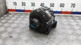 TG17C048 Генератор дизельный BMW 5 E60/E61 Арт 2EP37BS01, вид 1