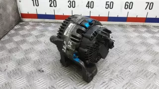 TG17C048 Генератор дизельный BMW 5 E60/E61 Арт 2EP37BS01, вид 2
