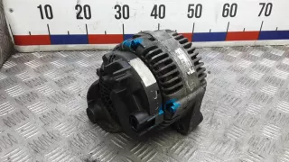 TG17C048 Генератор дизельный BMW 5 E60/E61 Арт 2EP37BS01, вид 3