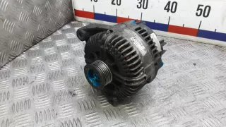 TG17C048 Генератор дизельный BMW 5 E60/E61 Арт 2EP37BS01, вид 6