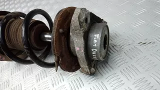  Стойка передняя правая Citroen Jumper 2 Арт 2EP14N501, вид 2