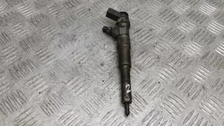 0445110131 Форсунка дизельная BMW 5 E60/E61 Арт 2EP37AL02, вид 1