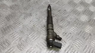 0445110131 Форсунка дизельная BMW 5 E60/E61 Арт 2EP37AL03, вид 3