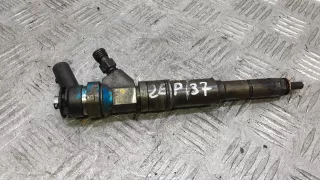 0445110131 Форсунка дизельная BMW 5 E60/E61 Арт 2EP37AL03, вид 5