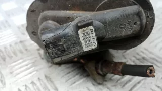  Суппорт тормозной задний левый Volkswagen Passat B6 Арт 7GM15LS01, вид 4