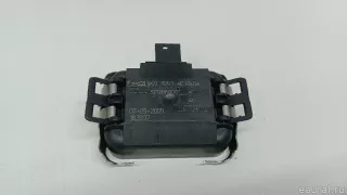 8X2317D547AE Land Rover Датчик дождя Land Rover Range Rover Sport 1 restailing Арт E103093344, вид 3