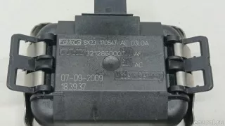 8X2317D547AE Land Rover Датчик дождя Land Rover Range Rover Sport 1 restailing Арт E103093344, вид 4