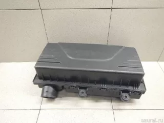 1109100V5070 JAC Корпус воздушного фильтра JAC JS4 Арт E100546197, вид 1
